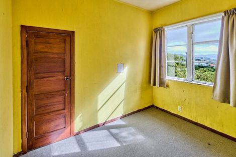 Photo of property in 21 Sunglow Avenue, Melrose, Wellington, 6023