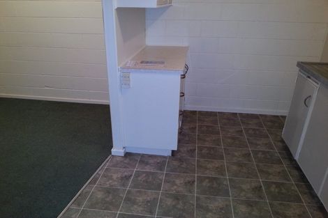 Photo of property in 310 Western Hills Drive, Avenues, Whangarei, 0110