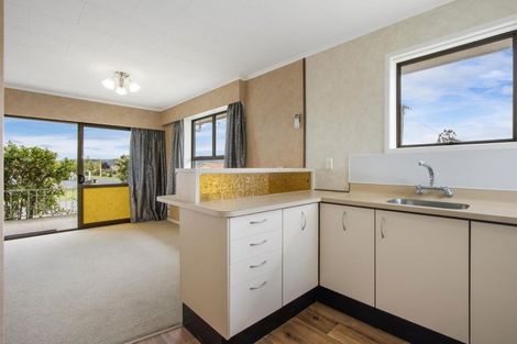 Photo of property in 14b Consols Street, Waihi, 3610