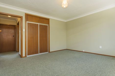 Photo of property in 68a Ascot Street, Saint Kilda, Dunedin, 9012