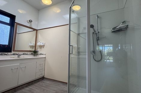 Photo of property in 21 Totara Street, Taradale, Napier, 4112