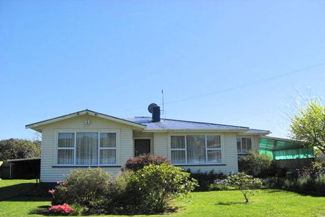 Photo of property in 4 Waugh Lane, Huntly, 3700