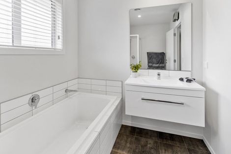 Photo of property in 189e Mountain View Road, Gleniti, Timaru, 7910