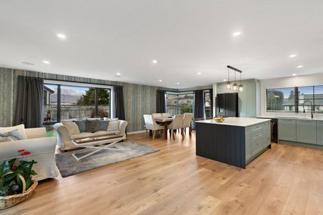 Photo of property in 11 Portree Drive, Lower Shotover, Queenstown, 9371