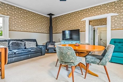 Photo of property in 42 Vance Street, Shannon, 4821