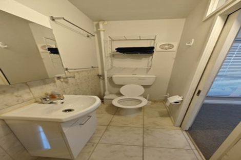 Photo of property in 35 Melandra Road, Stanmore Bay, Whangaparaoa, 0932