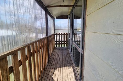 Photo of property in 81b Homedale Street, Pukehangi, Rotorua, 3015