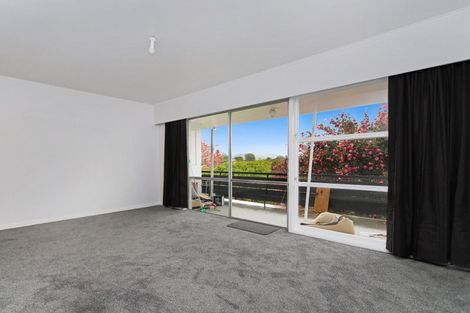 Photo of property in 3 Pope Terrace, Leamington, Cambridge, 3432