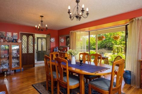 Photo of property in 11 Glenhill Drive, Witherlea, Blenheim, 7201