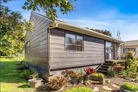 Photo of property in 1/48 Coxhead Road, Manurewa, Auckland, 2102