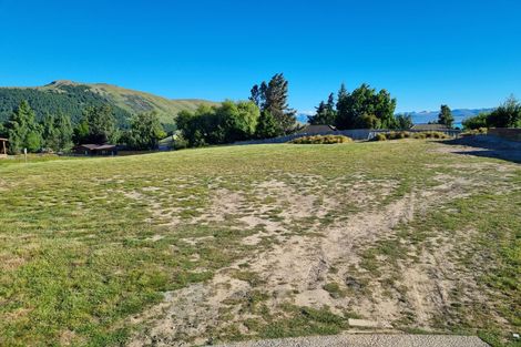 Photo of property in 11 Rodman Lane, Lake Tekapo, 7999