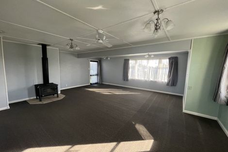 Photo of property in 7 Milne Street, Sanson, 4817