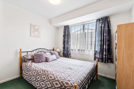 Photo of property in 22a Zealandia Road, Manly, Whangaparaoa, 0930