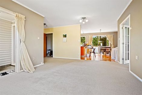 Photo of property in 42 Gordon Avenue, Milford, Auckland, 0620