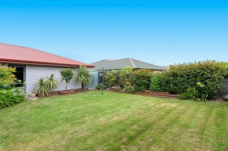 Photo of property in 5 Landau Place, Redwoodtown, Blenheim, 7201