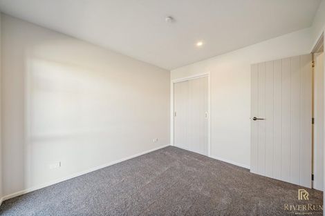 Photo of property in 18c King Street, Upper Hutt Central, Upper Hutt, 5018