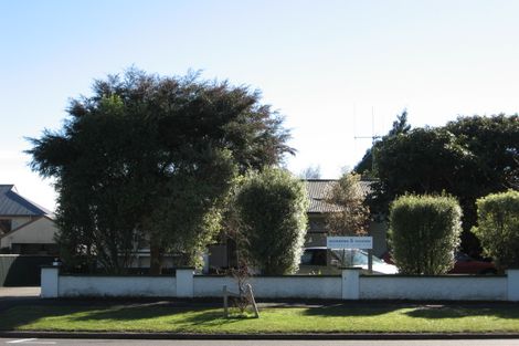 Photo of property in 73 Boundary Road, Claudelands, Hamilton, 3214