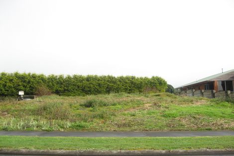 Photo of property in 27 Park Lane, Waitara, 4320