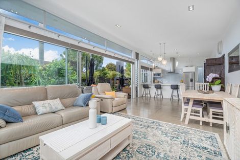 Photo of property in 3 Cobham Lane, Whitianga, 3510