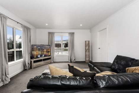 Photo of property in 1824a River Road, Flagstaff, Hamilton, 3210