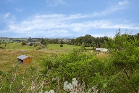 Photo of property in 213 Forest Road, Oruanui, Taupo, 3384