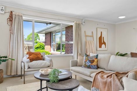 Photo of property in 9 Mcintyre Street, Shirley, Christchurch, 8013