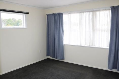 Photo of property in 143 Fitzroy Avenue, Fitzroy, Hamilton, 3206