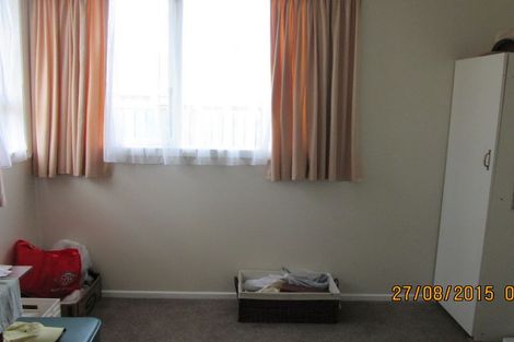 Photo of property in 23a Reservoir Street, Putaruru, 3411