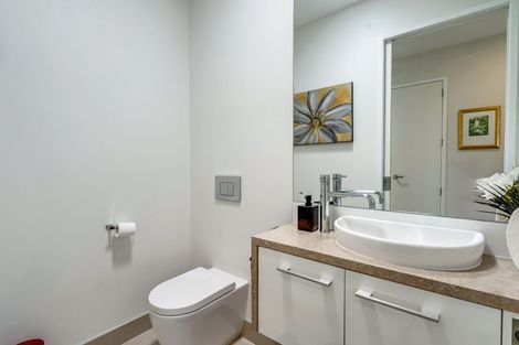 Photo of property in 28 Stace Hopper Drive, One Tree Point, 0118