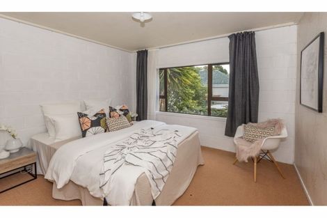 Photo of property in 46 Mill Road, Regent, Whangarei, 0112