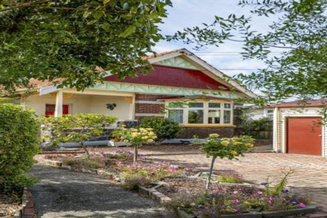 Photo of property in 11 Southey Street, Sydenham, Christchurch, 8023