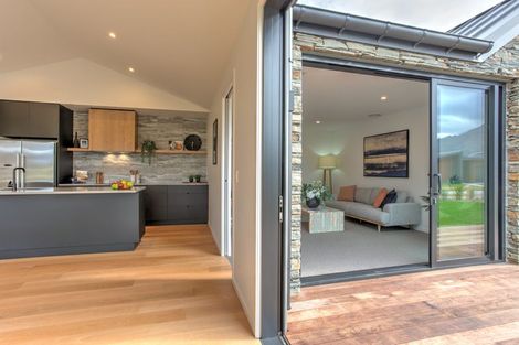 Photo of property in 14 Campbell Road, Wanaka, 9305