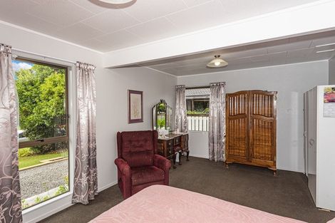 Photo of property in 167 Fairway Drive, Te Kamo, Whangarei, 0112