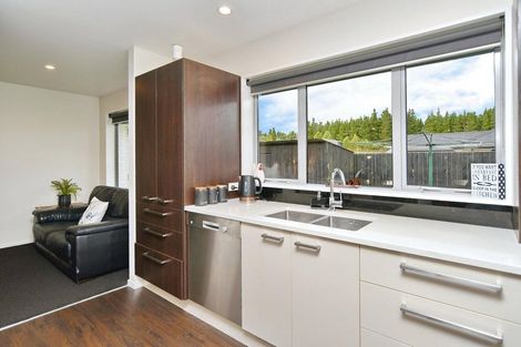 Photo of property in 44 Glenmark Drive, Waipara, Amberley, 7483