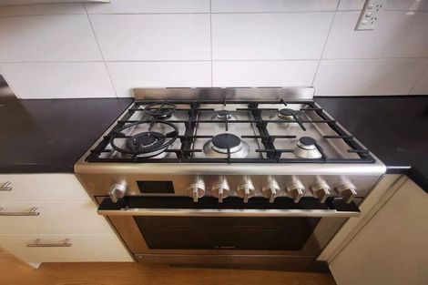 Photo of property in 117 Cheyenne Street, Sockburn, Christchurch, 8042