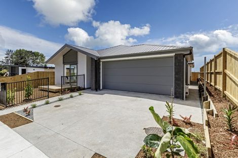 Photo of property in 40 Vintry Drive, Huapai, Kumeu, 0810