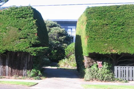 Photo of property in 94 Field Way, Waikanae Beach, Waikanae, 5036