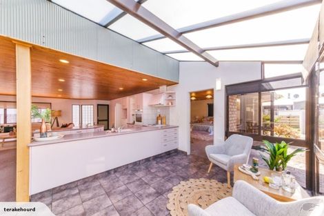 Photo of property in 274a Kimbolton Road, Feilding, 4702