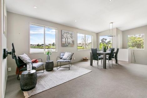 Photo of property in 130b Ireland Road, Mount Wellington, Auckland, 1060