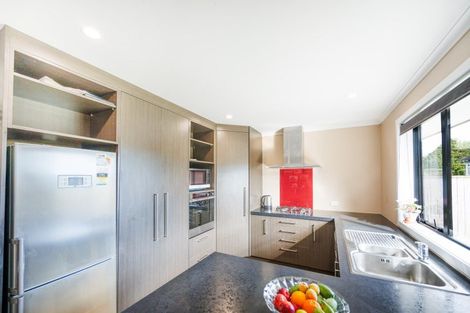 Photo of property in 304 Cambridge Avenue, Ashhurst, 4810