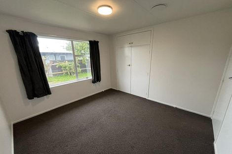 Photo of property in 31 Kinross Street, Levin, 5510