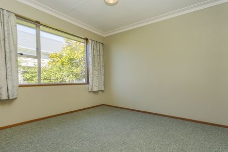 Photo of property in 68a Ascot Street, Saint Kilda, Dunedin, 9012