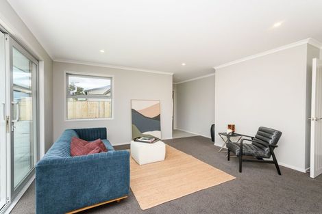 Photo of property in 1/11 Seaforth Avenue, Milson, Palmerston North, 4414