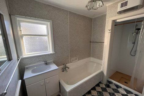 Photo of property in 1/954 High Street, Avalon, Lower Hutt, 5011