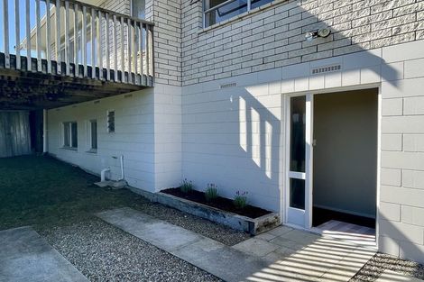 Photo of property in 3 Jules Way, Otumoetai, Tauranga, 3110