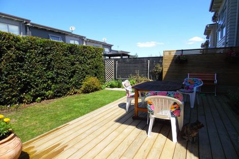 Photo of property in 11 Mollusc Road, Hobsonville, Auckland, 0616
