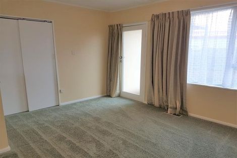 Photo of property in 30 Inlet View, Titahi Bay, Porirua, 5022