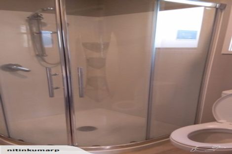 Photo of property in 1/85 Normandy Avenue, Melville, Hamilton, 3206