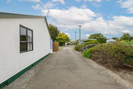 Photo of property in 111 North Belt, Lincoln, 7608