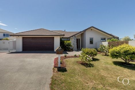 Photo of property in 2 Koro Mews, Papamoa Beach, Papamoa, 3118
